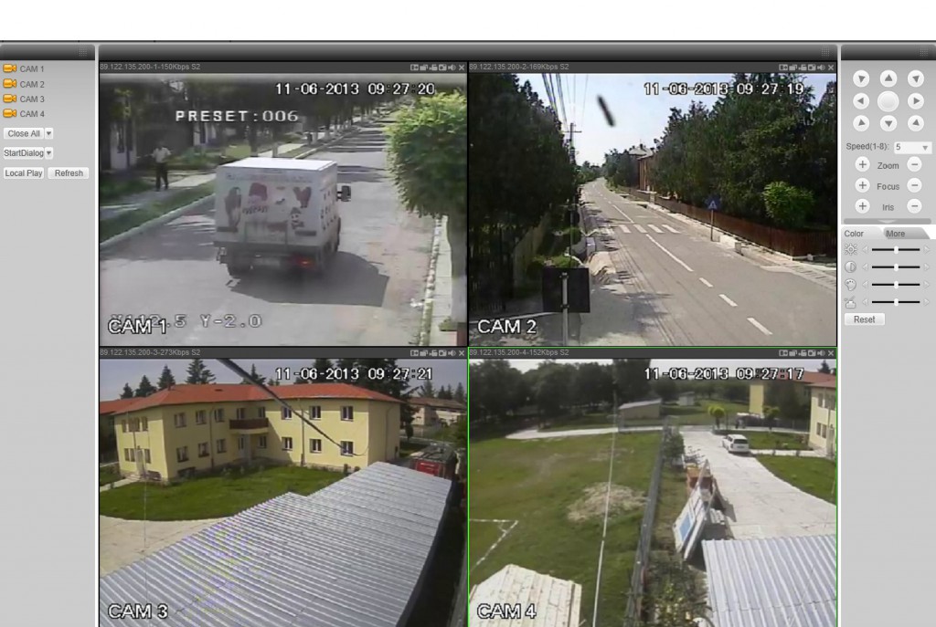 bivolari_online